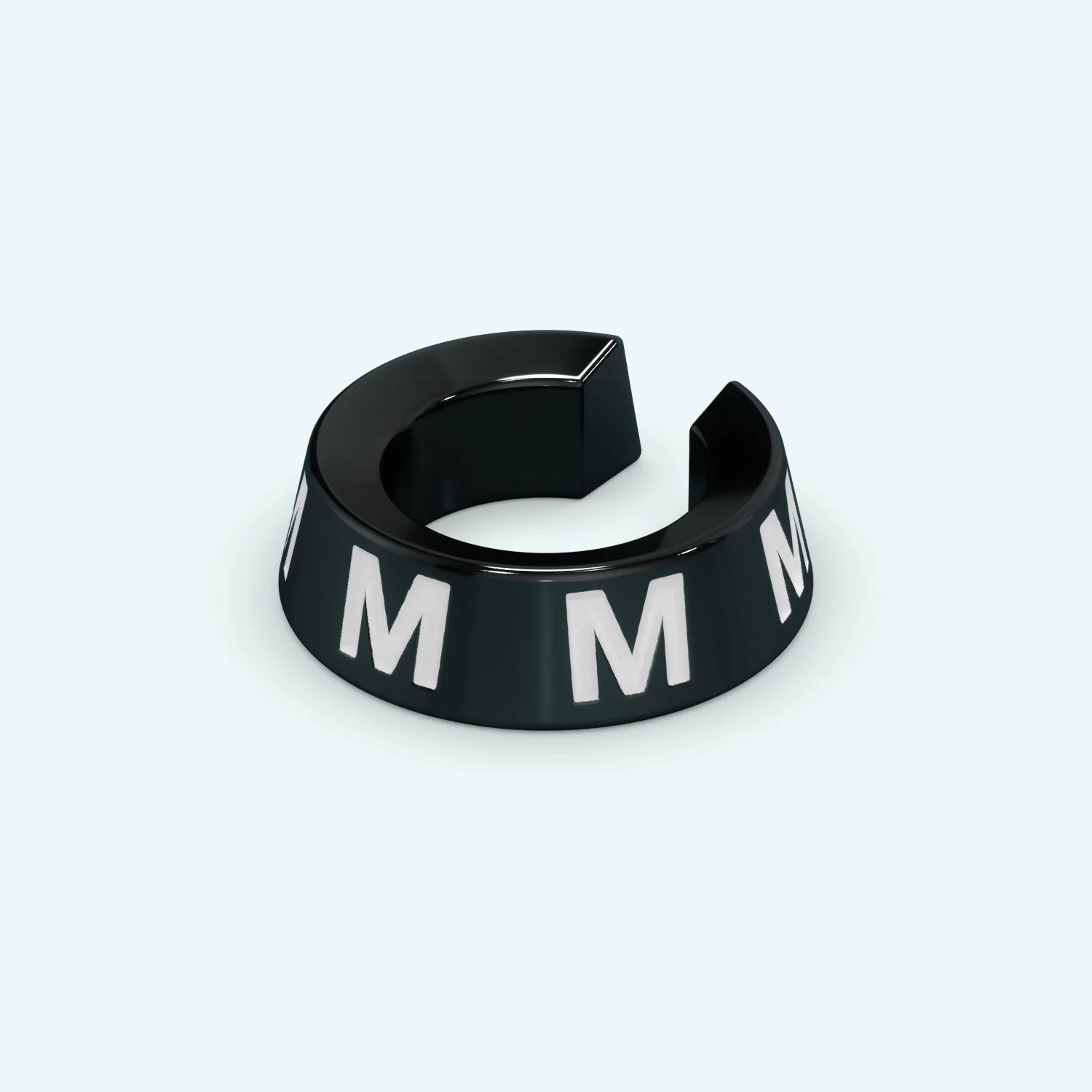 Wear Your Shared Memories
